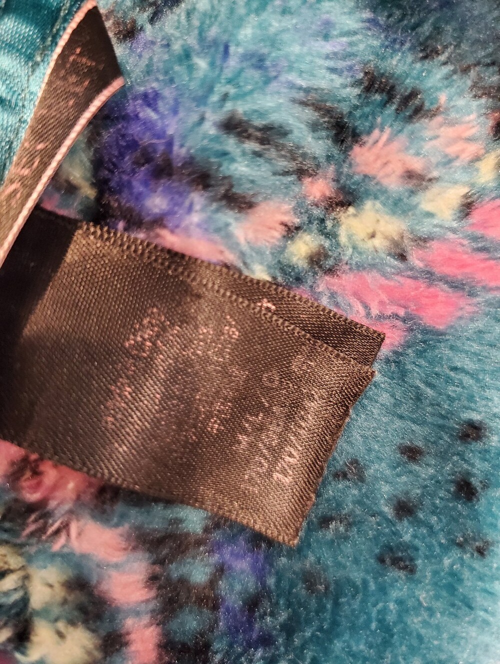 Victorias Secret Robe - Picture 7 of 7